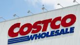 Michigan man asked to transfer $115K after fake Costco employee says he's a suspect in an international crime ring