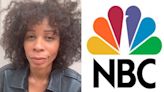 ‘Found’: Sonay Hoffman Joins New NBC Drama Series As Co-Showrunner