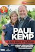 Paul Kemp – Alles kein Problem