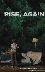 Rise, Again