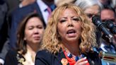 Rep. Lucy McBath to switch districts due to Georgia redistricting