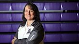 Lisa Morelli leaves Logan to become Pickerington Central athletics director