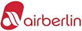 Air Berlin