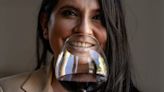 Mano a mano con Lorena Rodas, la creadora del Calchaquí Wine Tasting, uno de los eventos más exlusivos del NOA | Experiencias