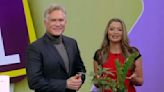 Sam Champion seemingly can't stop calling himself 'Daddy' on morning news