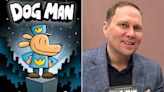 Dav Pilkey's “Dog Man ”is Back For Another Adventure in New Book— Take a Peek Inside! (Exclusive)