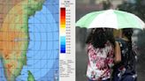 Tamil Nadu Weather Update: Chennai Sees Light Rains As Storms Move East From Bengaluru