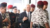 Trial: Money from 1MDB unit’s borrowed US$975m did make it to Najib’s private bank account, Bank Negara analyst insists