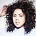 Mapei (rapper)