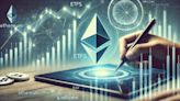 Ethereum Price to Be 'Sensitive' to Upcoming ETF Inflows: Kaiko Analysis - EconoTimes