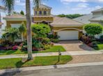 112 Monte Carlo Dr, Palm Beach Gardens FL 33418