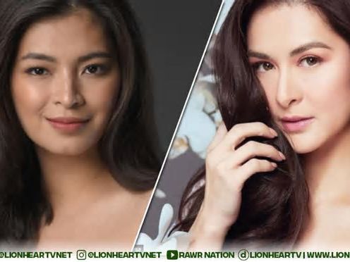 Angel Locsin’s possible return to GMA Network: Will she struggle to surpass Marian Rivera as the Queen?