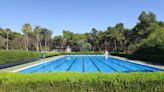 Abren las piscinas públicas en Sevilla: horarios y precios de entrada
