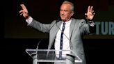 Robert F. Kennedy Jr. secures ballot access in battleground state of Michigan