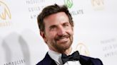 Bradley Cooper paga un alto precio por sumarse al circo mediático de los Oscar