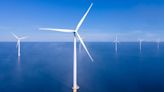 New York finalises contracts for Empire Wind 1 and Sunrise Wind