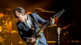 Coming to Kansas City: Joe Bonamassa at Midland, plus a slew of concerts at Uptown