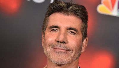 Simon Cowell's new Netflix show: All we know from audition chaos to hopes of finding next 1D