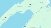 Community groups, council continue calls to complete Highway 101 in Digby County