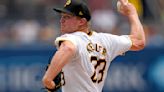 Pirates Preview: Mitch Keller, Hunter Greene duel once again