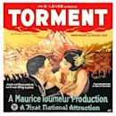 Torment (1924 film)