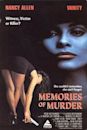 Memories of Murder (1990 film)