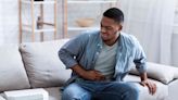 Signs and Symptoms of Food Poisoning