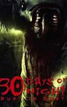 30 Days of Night: Dust to Dust