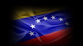 Prestamistas no bancarios florecen en Venezuela
