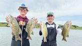 Watertown, Sioux Falls seniors-to-be recently won state events on Lake Sharpe & Lake Kampeska