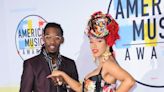 Offset se retracta y asegura ahora que Cardi B no le ha sido infiel