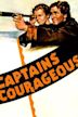 Captains Courageous