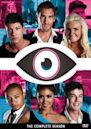 Big Brother (British TV series)