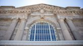 Inside Michigan Central: Take a photo and video tour ahead of this week's grand opening