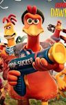 Chicken Run: Dawn of the Nugget