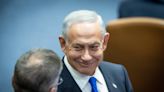 It’s time for the U.S. to take a steely-eyed look at Netanyahu’s Israel | Opinion