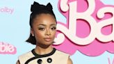 Former Disney child star Skai Jackson puzzles fans after asking followers to send her $5 for raffle
