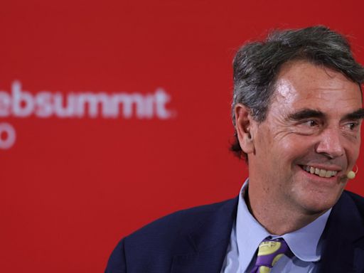 Tim Draper leads $3.5 mln funding round for six-employee startup behind bitcoin lending