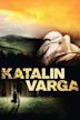 Katalin Varga (film)