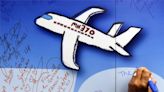「蓄意讓馬航MH370墜海」 專家：新證據指向機長涉案