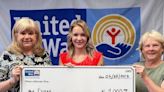 Centre County United Way director resigns, will become leader of another local nonprofit