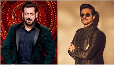 Bigg Boss OTT 3 Launch Date Out: When & Where To Watch Anil Kapoor’s BB OTT 3 On Jio Cinema? Check UPDATE