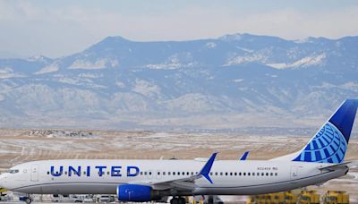 United Airlines Q2 profit rises to $1.32 billion as travel demand offsets the carrier's rising costs - ET TravelWorld
