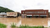 Kentucky’s natural disasters disproportionately affect the health of poor, rural residents