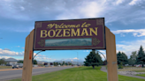 New city commissioner appointed in Bozeman