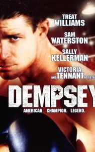 Dempsey (film)