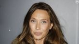 "Je n'ai pas hésité" : Laura Smet se confie sur son rôle de flic défigurée dans une série de France 2 avec Tomer Sisley