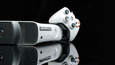 As the Xbox 360 marketplace enters its final day, one former exec pays tribute to the beloved store: "All good things must come to an end"