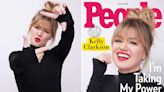 Kelly Clarkson 'Never Wanted to Get Married' and Is Enjoying Single Life: 'Dating Sucks' (Exclusive)