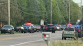 8 wounded in Michigan splash pad shooting; gunman kills himself hours later